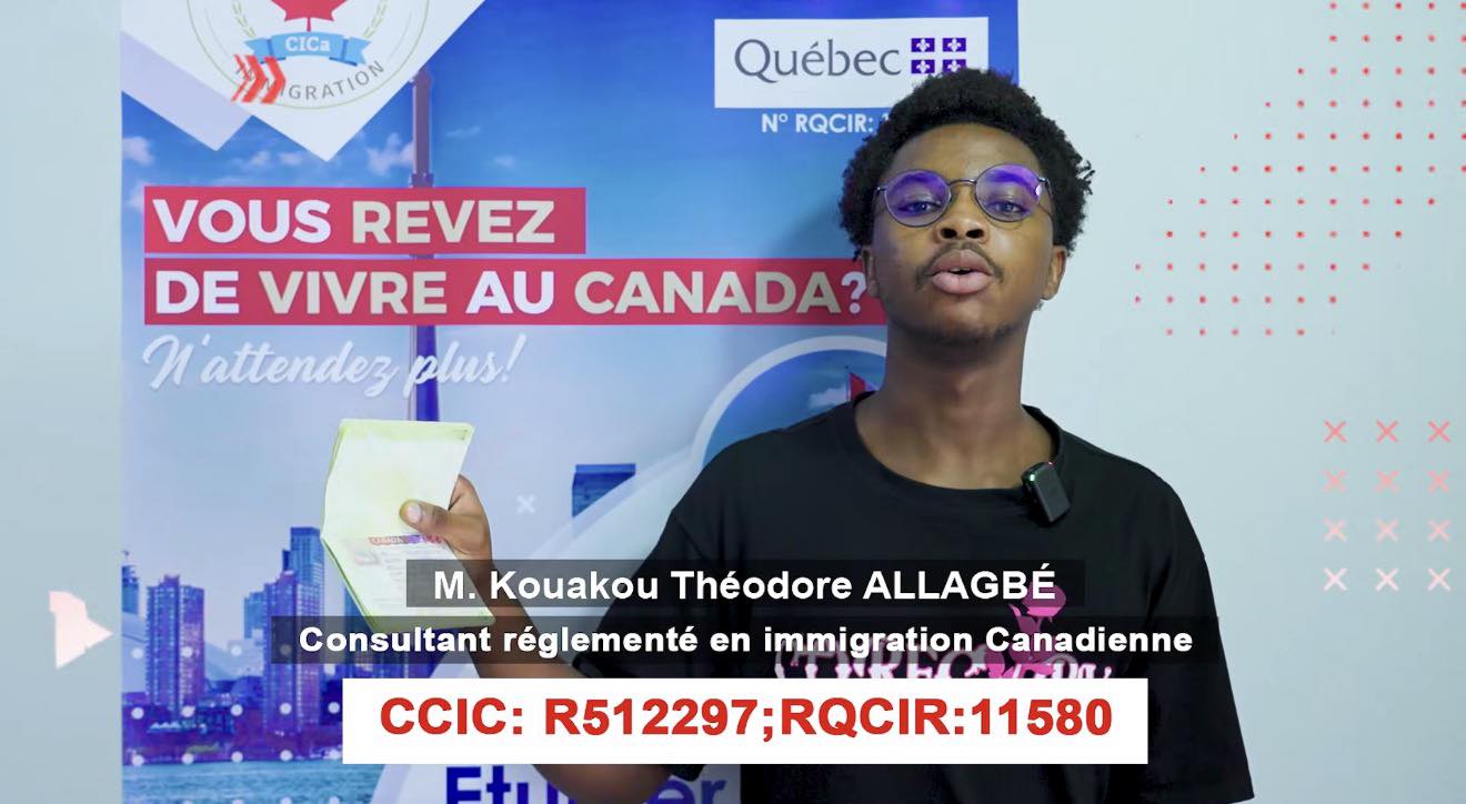 Témoignages