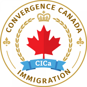 Convergence Canada Immigration Inc. (CICa)